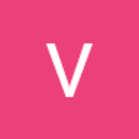 viviandego